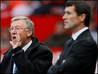 ��� � ��������